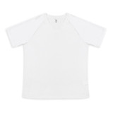 Unbranded - Front