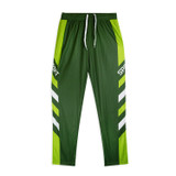 Custom Mens Active Pants