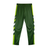 Custom Mens Active Pants