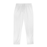 Custom Mens Active Pants