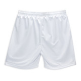 Unbranded - Back