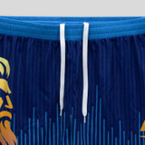 Custom Mens Active Shorts
