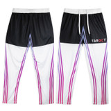 Custom Womens Active Pants