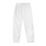 Custom Youth Active Pants