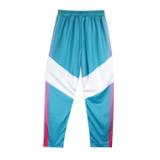 Custom Youth Active Pants