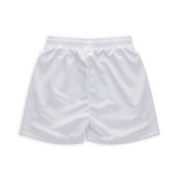 Custom Youth Active Shorts