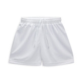 Custom Youth Active Shorts