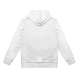 Custom Mens Active Hoodie