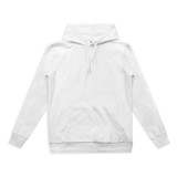 Unbranded - Front