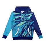 Custom Womens Active Hoodie