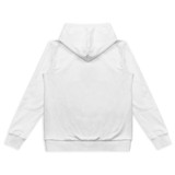Custom Womens Active Hoodie
