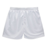 Unbranded - Back