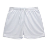 Custom Womens Active Shorts