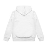 Custom Youth Active Hoodie
