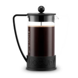 Bodum Brazil French Press 1L