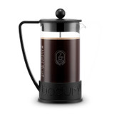 Bodum Brazil French Press 1L