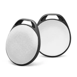HangFindy Bluetooth Tracker