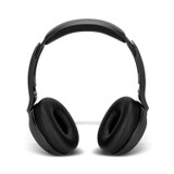 Skullcandy Icon 180 Wireless Headphones