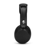 Skullcandy Icon 180 Wireless Headphones