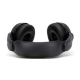 Skullcandy Icon 180 Wireless Headphones