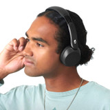 Skullcandy Icon 180 Wireless Headphones