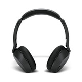 Skullcandy Icon 180 Wireless Headphones