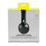 Skullcandy Icon 180 Wireless Headphones