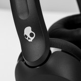 Skullcandy Icon 180 Wireless Headphones