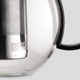 Bodum Assam Tea Press