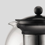 Bodum Assam Tea Press
