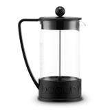 Bodum Brazil French Press 350ml