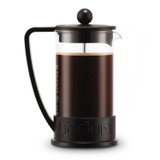 Bodum Brazil French Press 350ml