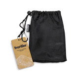 Frontier Torrent Camping Blanket