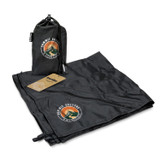 Frontier Torrent Camping Blanket