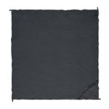 Frontier Torrent Camping Blanket