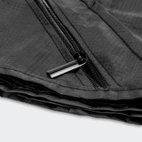 Zip
