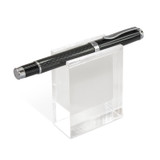 Single pen stand