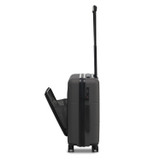 Kadi Carry-On Suitcase - Business