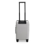 Kadi Carry-On Suitcase - Leisure