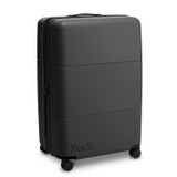 Kadi Check-In Suitcase - Large