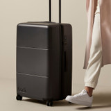 Kadi Check-In Suitcase - Large