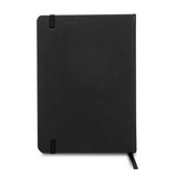 A5 Weekly Diary - 2027