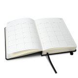 A5 Daily Diary - 2027