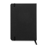 A5 Daily Diary - 2027