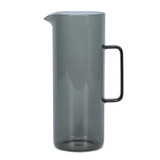 Keepsake Arlo Carafe
