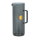Keepsake Arlo Carafe