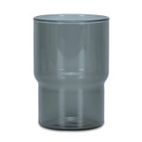 Keepsake Arlo Tumblers - Set of 4