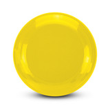 Aero Flyer - Large