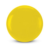 Aero Flyer - Small