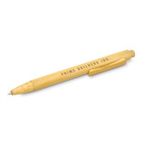 Moso Bamboo Pen
